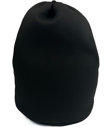 Amazon | 世界初の切返しに特化した練習器具【切替上手】父の日